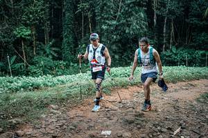 BIB: 
                            <button type="button" onclick="openModal(25951400)" class="btn btn-primary btn-sm float-right btn-popup" data-toggle="modal" data-target=".modal-high-quality">
                        <i class="fas fa-shopping-cart"></i> Add to Cart
                    </button>
                                            <button type="button" onclick="isThisMe(25951400, true)" class="btn btn-success btn-sm float-right btn-popup btn-isme hidden" data-toggle="tooltip" data-placement="bottom" title="นี่คือรูปของคุณใช่ไหม คลิกที่นี่เพื่อเอาเข้าอัลบั้ม">
                        <i class="fas fa-plus"></i> Add to album
                    </button>
                    <button type="button" onclick="isThisMe(25951400, false)" class="btn btn-warning btn-sm float-right btn-popup btn-isnotme hidden">
                        <i class="fas fa-ban"></i> Remove from album
                    </button>